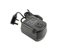 Step Down Converter 230-110v | 100W