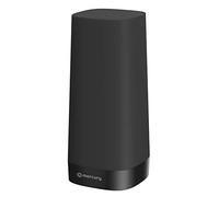 Mercury | Stylish Indoor High Definition TV Aerial