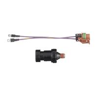 Mercury SWITCH OIL PRES.FOR FUEL PUMP Mercruiser