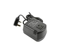 Mercury USA - UK 100W Power Converter