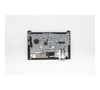 Mercury1.0 INTEL FRU MECH_ASM