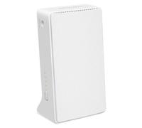 Mercusys 300 Mbps Wireless N 4G LTE Router