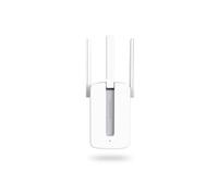 Mercusys 300Mbps Wi-Fi Range Extender