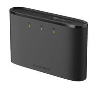 Mercusys Mt110 Portable Router