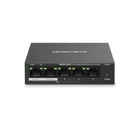 Mercusys Ms105gp Switch