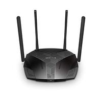 Mercusys Ac12 Wireless Router