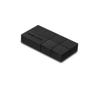 Mercusys 8-Port 10/100/1.000 Mbps Desktop Switch