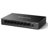 Mercusys Ms108gs Switch