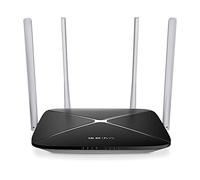 Mercusys Ac12 Wireless Router