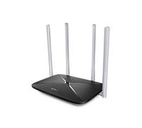 Mercusys AC1200 Dual Band Wireless Router