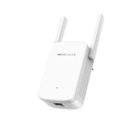 MERCUSYS AC1200 WALL-MOUNTED 2 ANTENNAS EXTENSOR