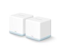 Mercusys AC1200 Whole Home Mesh Wi-Fi System