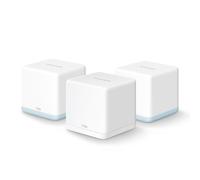 Mercusys AC1200 Whole Home Mesh Wi-Fi System