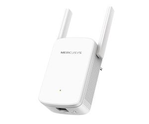Mercusys AC1200 WiFi Coverage Extender