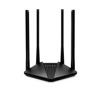 Mercusys AC1200 Wireless Dual Band Gigabit Router