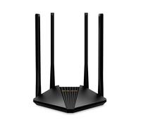Mercusys AC1200 Wireless Dual Band Gigabit Router