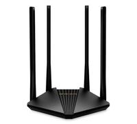 Mercusys AC1200 Wireless Dual Band Gigabit Router