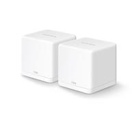 Mercusys AC1300 Whole Home Mesh Wi-Fi System