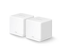 Mercusys AC1300 Whole Home Mesh Wi-Fi System