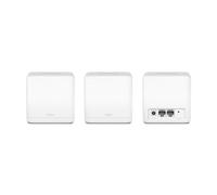 Mercusys AC1300 Whole Home Mesh Wi-Fi System