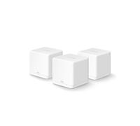 Mercusys AC1300 Whole Home Mesh Wi-Fi System