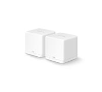 Mercusys AC1300 Whole Home Mesh Wi-Fi System