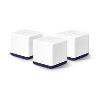 Mercusys Halo H50G AC1900 Whole Home Mesh Wi-Fi System