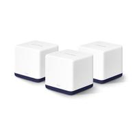 Mercusys Halo H50G AC1900 Whole Home Mesh Wi-Fi System
