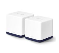 Mercusys AC1900 Whole Home Mesh Wi-Fi System
