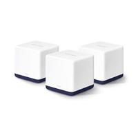 Mercusys AC1900 Whole Home Mesh Wi-Fi System