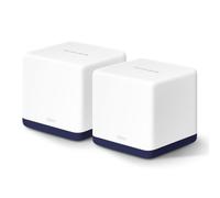 Mercusys AC1900 Whole Home Mesh Wi-Fi System