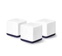 mercusys AC1900 Whole Home Mesh Wi-Fi System