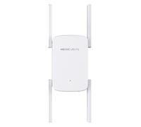 Repeater Mercusys ME50G