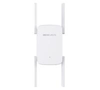 AC1900 WiFi Range Extender with WPA3 - by TP-Link - ME50G