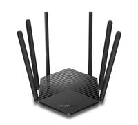 Mercusys AC1900 Wireless Dual Band Gigabit Router