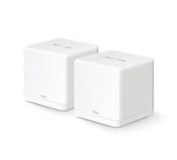 Mercusys AX1500 Whole Home Mesh WiFi 6 System