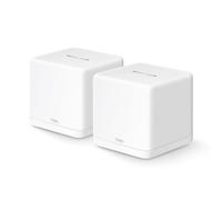 Mercusys AX1500 Whole Home Mesh WiFi 6 System