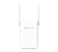 Mercusys AX1500 Wi-Fi 6 Range Extender