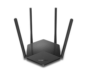 Mercusys AX1800 Dual-Band WiFi 6 Router