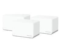 Mercusys AX1800 Whole Home Mesh WiFi 6 System