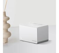 Mercusys Halo H70X AX1800 Whole Home Mesh Wi-Fi 6 System