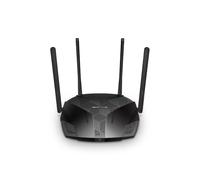 Mercusys AX3000 Dual-Band Wi-Fi 6 Router