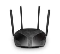 Mercusys AX3000 Dual-Band Wi-Fi 6 Router