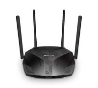 Mercusys Mr80x Router
