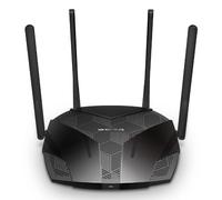 Mercusys AX3000 Dual-Band Wi-Fi 6 Router