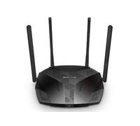 Mercusys Mr80x Router
