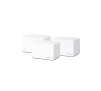 Mercusys AX3000 Whole Home Mesh Wi-Fi System