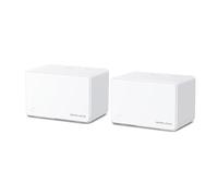Mercusys AX3000 Whole Home Mesh Wi-Fi System