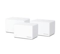 Mercusys AX3000 Whole Home Mesh Wi-Fi System