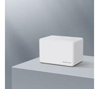 Ax3000 Whole Home Mesh Wi-Fi System